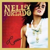 NELLY FURTADO/QUARTERHEAD - All Good Things (Come To An End) (Record Mix)