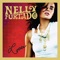 Quarterhead Nelly Furtado - All Good Things (Come To An End)