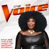 Stream & download This Is Me (From “The Greatest Showman”) [The Voice Performance] - Single
