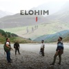 Elohim - Single