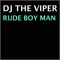 DJ The Viper - Voodoo Magic