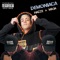 Demoniaca (feat. Maja) - Hazze lyrics