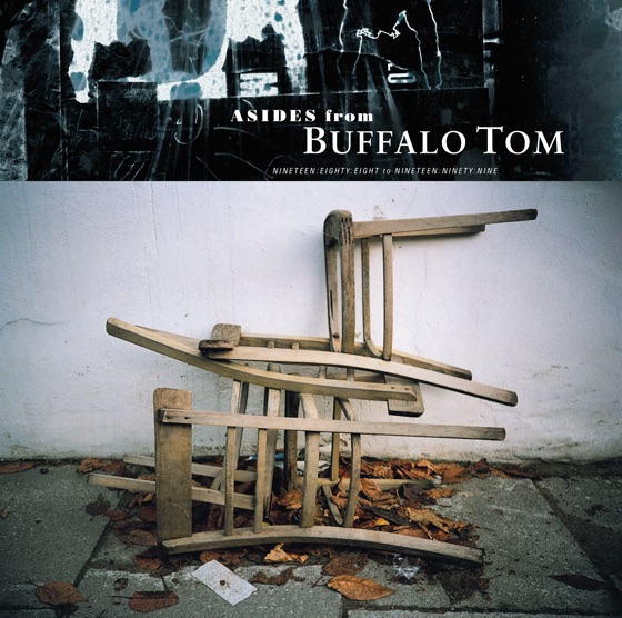 Cover artwork for Enemy