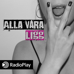 Alla Våra Ligg