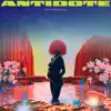 Antidote (feat. Adekunle Gold) - Single album lyrics, reviews, download