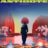 Antidote (feat. Adekunle Gold) by Nao