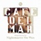 Cafe Del Mar: Wind Down (DJ Mix)