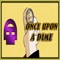 Once Upon a Dime (feat. Divide Music) - Dheusta lyrics