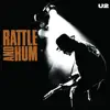 Rattle and Hum album lyrics, reviews, download