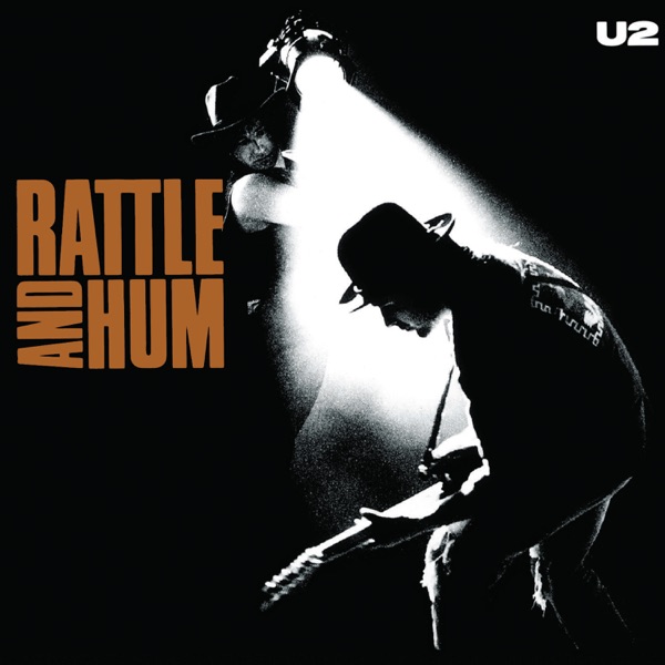 When Love Comes To Town by U2 on NetFM