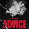 Advice - The 3rd Mini Album - EP