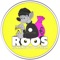 No_4mat, Mantis Hands, DJ ÆDIDIAS - Riddm - DJ ÆDIDIAS Remix