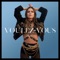 Voulez-vous - Single