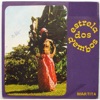 Martita - Single
