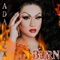 Burn - Ada Vox lyrics