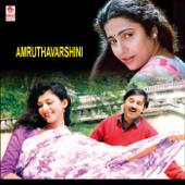Amruthavarshini (Original Motion Picture Soundtrack) - Deva