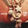 Tears of Joy 2 album lyrics, reviews, download