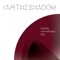 Echoes - IAMTHESHADOW lyrics