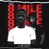 8 Mile (feat. RMC Mike) - Single album lyrics, reviews, download