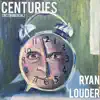 Centuries (Instrumental) album lyrics, reviews, download