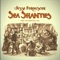 General Taylor (feat. Bill Toner) - Jesse Ferguson lyrics