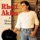 Rhett Akins-That Ain't My Truck