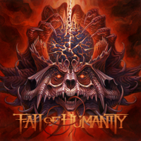 Fall of Humanity