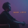 Baby Love - Single, 2021