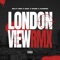 London View (Remix) (feat. Marin & Rambizz) artwork