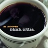 Black Coffee