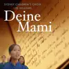 Stream & download Deine Mami - Single