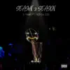 Season 2 Season (feat. Mod da God) - Single album lyrics, reviews, download