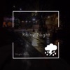 Rainy Night