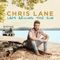 Laps Around the Sun - Chris Lane lyrics