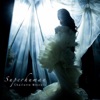 Superhuman - Single