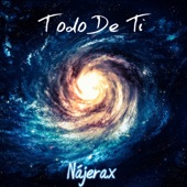 Todo de Ti (Cover) artwork