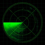 Don't Fight the Feeling