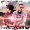 Something Different - Single (feat. Sidhu Moose Wala) - Single