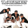 Blackstreet - No Diggity (feat. Dr. Dre & Queen Pen) Grafik