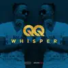 Stream & download Whisper - Single