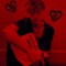 Deal With the Devil - Rory Webley lyrics