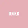 UBER (feat. Ardian Bujupi) - Single album lyrics, reviews, download