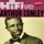 Arthur Conley-Aunt Dora's Love Soul Shack