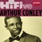 Shake, Rattle & Roll - Arthur Conley lyrics