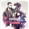 Thinking About You (feat. Jay Sean) - Hardwell