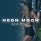 Neon Moon artwork