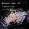 Beyond Creation - Vap lyrics