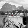 Weg von dir - Single