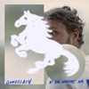 Vi er nærme nå (We Are Close Now) - Single