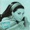 Connie Francis - Tennessee Waltz Dj-Esperanza